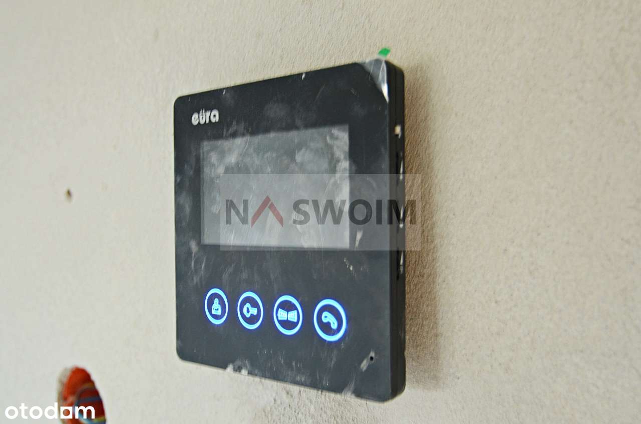 2 segmenty w bliźniaku - 146m2 (stan deweloperski). Tuż przy lesie! :)-17