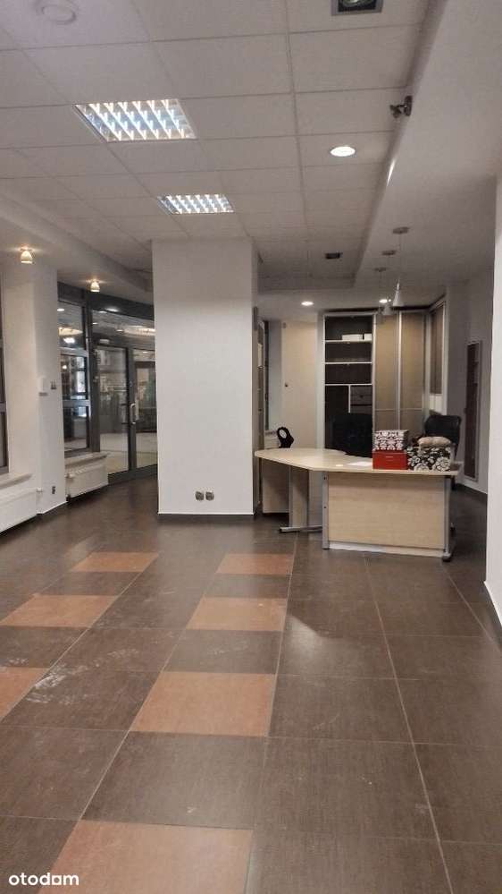 Sprzedam atrakcyjny lokal użytkowy-6