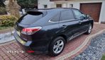 Lexus RX - 6