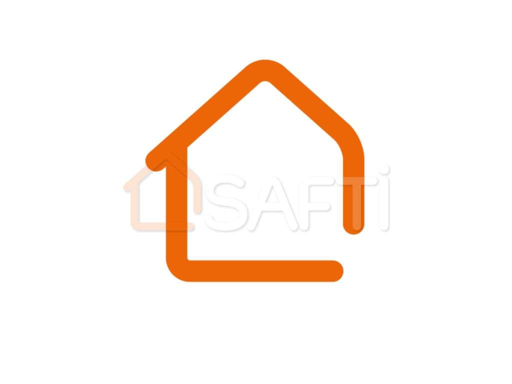 Excelente terreno para construção - Grande imagem: 4/4