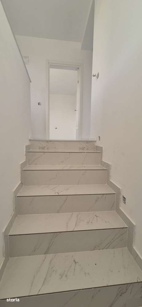 Casă modernă P+1, la cheie – Valu lui Traian | Zonă liniștită-12