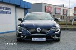 Renault Talisman ENERGY dCi 110 LIFE - 5