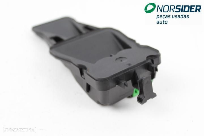 Sensor de aviso de colisao frt Volvo V40|12-16 - 3