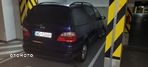 Ford Galaxy 2.3 16V Ghia - 17