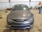 Chrysler 200 - 6