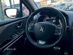 Renault Clio 1.2 TCE GT EDC - 8