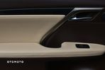Lexus RX 200t / 300 Elegance - 27