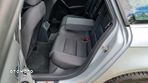 Audi A4 Avant 2.0 TDI DPF S line Sportpaket - 18