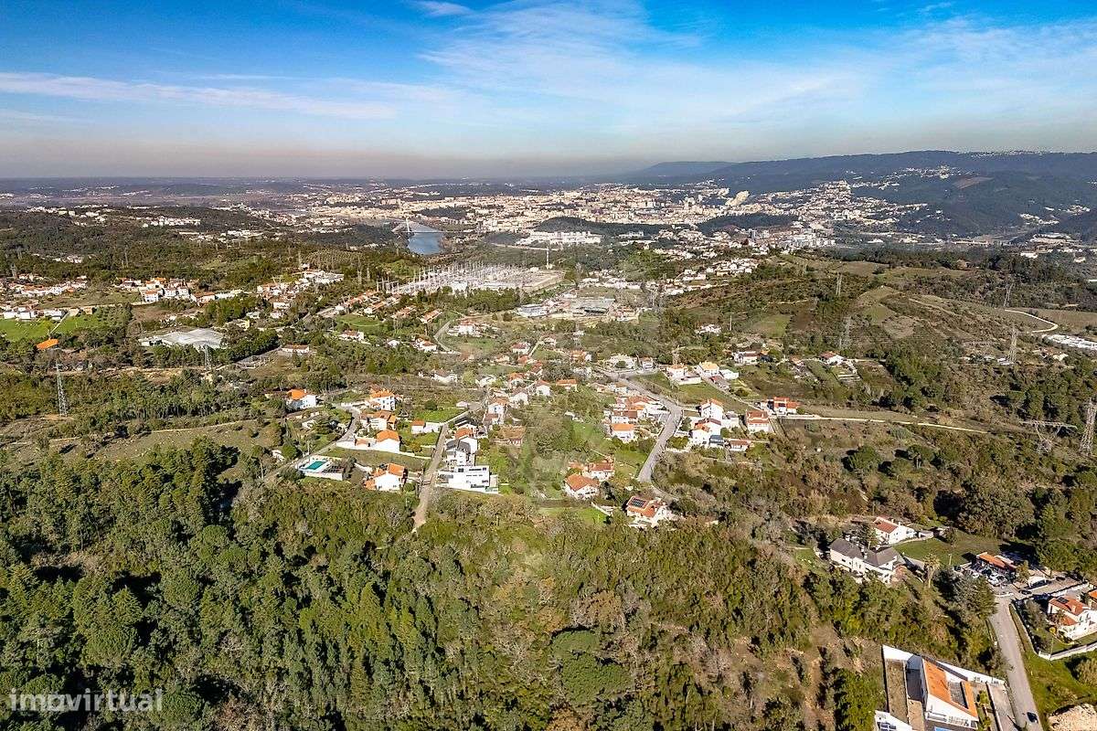 Terreno  para venda - Grande imagem: 2/15