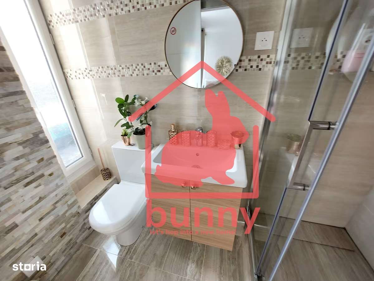 Studio zona Armeneasca | QE919-5