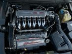Alfa Romeo 166 3.0 Sport Progression - 28
