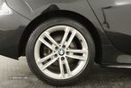 BMW 116 d Pack M Auto - 4