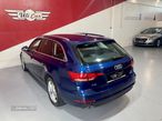 Audi A4 Avant 2.0 TDI Sport S tronic - 56