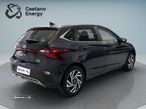 Hyundai i20 1.2 MPi Comfort - 6