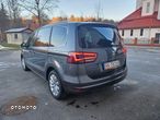 Seat Alhambra 2.0 TDI Start & Stop DSG Crono - 7