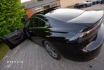 Peugeot 508 PureTech 180 EAT8 Allure Pack - 34