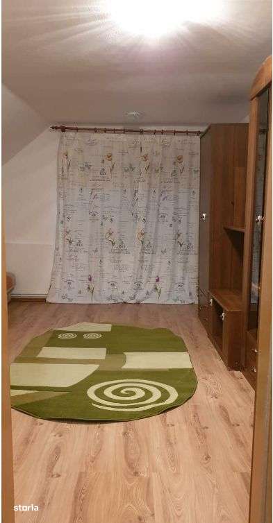 Vand casa Iris - Imagine principală: 3/10