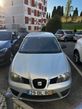 SEAT Ibiza - 9