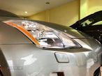 Nissan 350 Z Roadster - 21