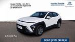 Hyundai Kona - 1