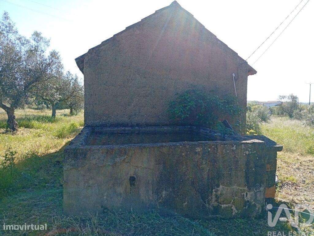 Terreno em Capinha de 16610,00 m2 - Grande imagem: 4/17