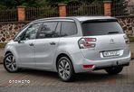 Citroën C4 Picasso 2.0 HDi Exclusive Black Top - 10