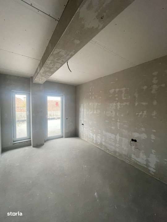 Oportunitate! Apartament de 2 camere, 48 mp, zona Progresului - Imagine principală: 5/8