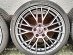 225 40 18 225/40r18 VW Golf GTI GTD Touran Caddy Jetta Scirocco SEAT Leon AUDI A3 SKODA Octavia Rline - 5