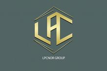 Real Estate Developers: LPCNOR GROUP - Macedo de Cavaleiros, Bragança