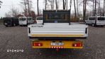 Renault MASTER 2.3DCI*150KM* PICK-UP - 5