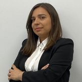 Profissionais - Empreendimentos: Daniela Neves / IMPACTUS - Castêlo da Maia, Maia, Porto