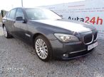 BMW Seria 7 730d - 1