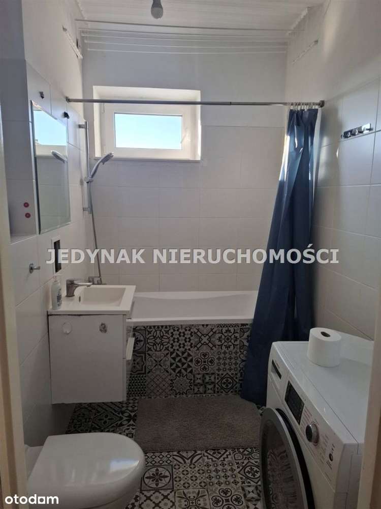 Mieszkanie, 56,99 m², Nakło nad Notecią-5