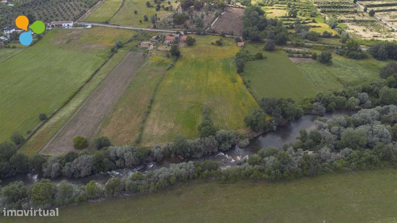 Quinta - Boidobra-5