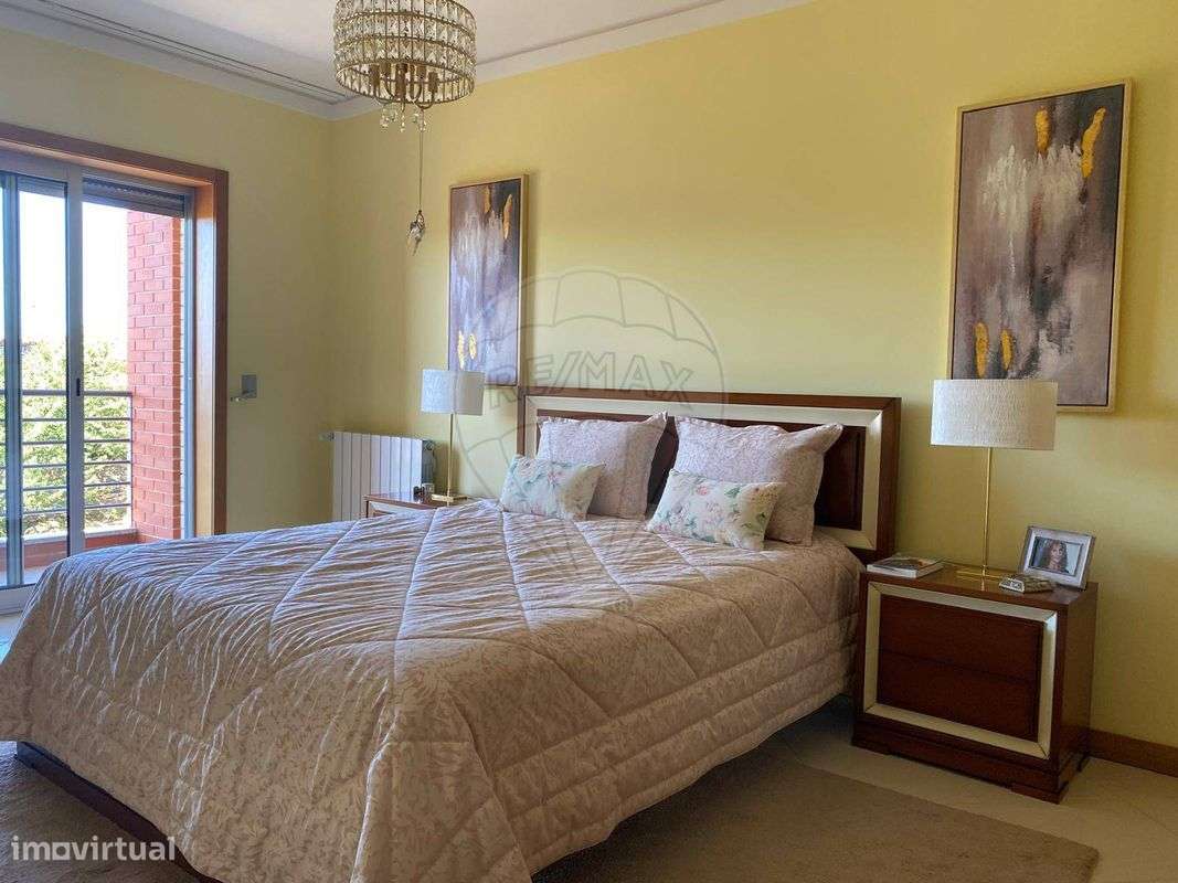 Apartamento T3 para venda - Grande imagem: 3/47