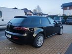 Alfa Romeo 159 1.9JTDM Distinctive - 30