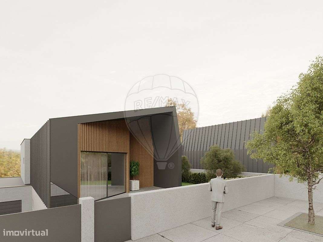 Moradia T3 para venda - Grande imagem: 2/17