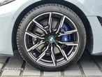 BMW Seria 4 430i xDrive M Sport sport - 14