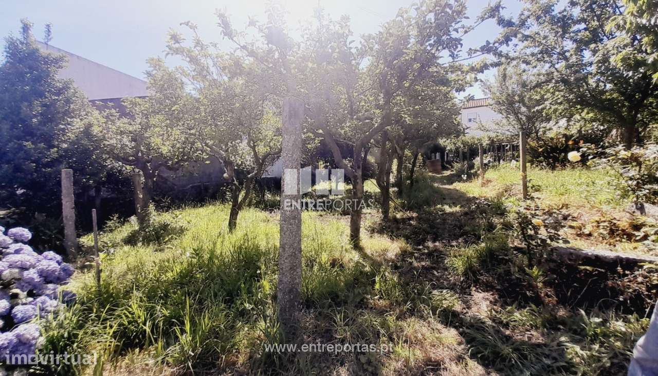 Venda de Terreno de construção, Darque, Viana do Castelo - Grande imagem: 3/26