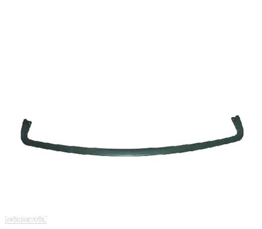 LIP SPOILER PÁRA-CHOQUES FRONTAL PARA BMW E36 90-99 - 2