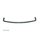 LIP SPOILER PÁRA-CHOQUES FRONTAL PARA BMW E36 90-99 - 2