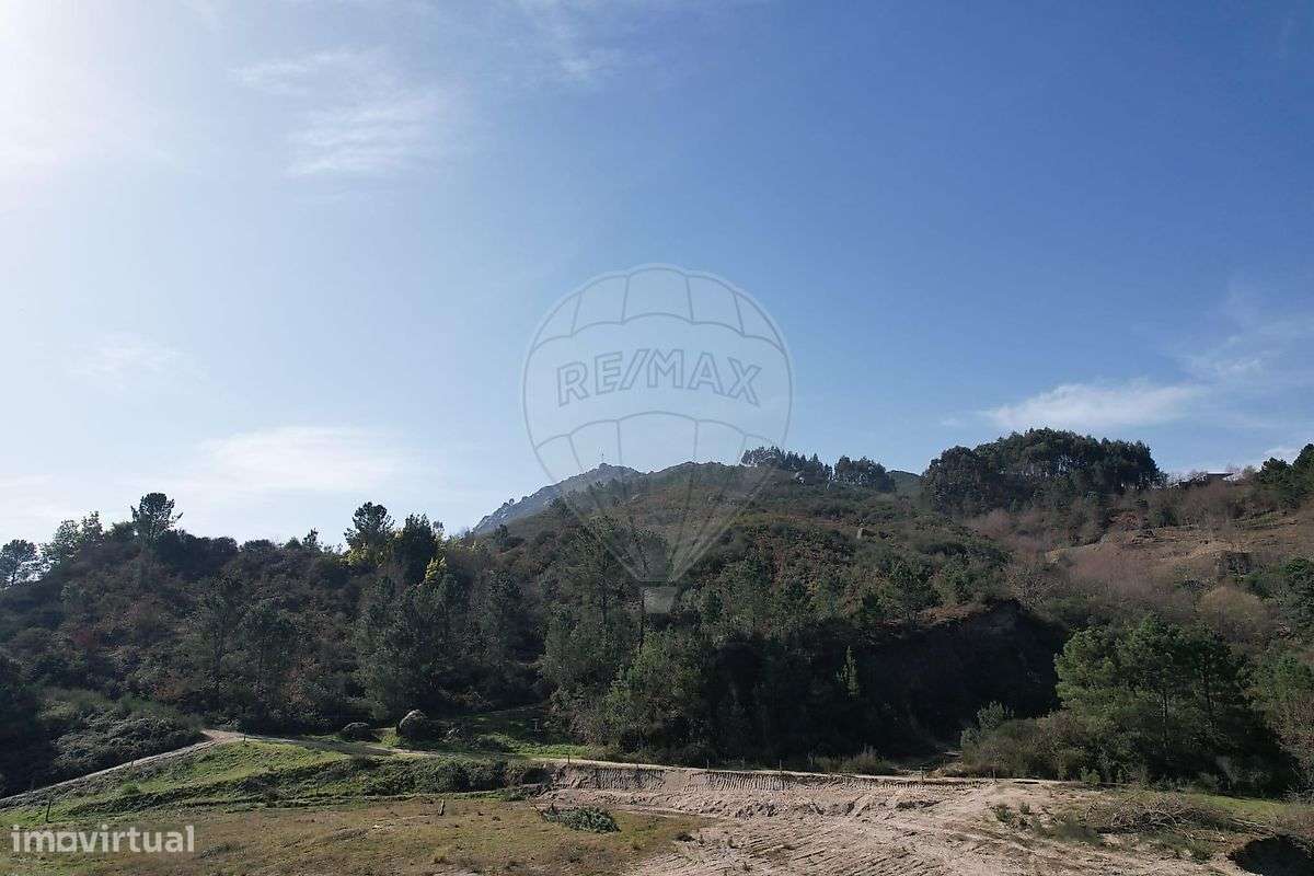 Terreno  para venda - Grande imagem: 5/5