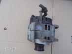 ALTERNATOR VW POLO 9N 1.4 16V - 3