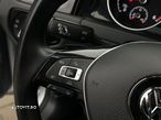 Volkswagen Golf Variant 2.0 TDI BlueMotion Technology DSG Highline - 20