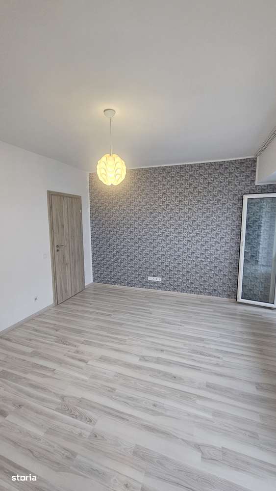 Apartament 2 camere BD. Dacia Bloc Nou-8