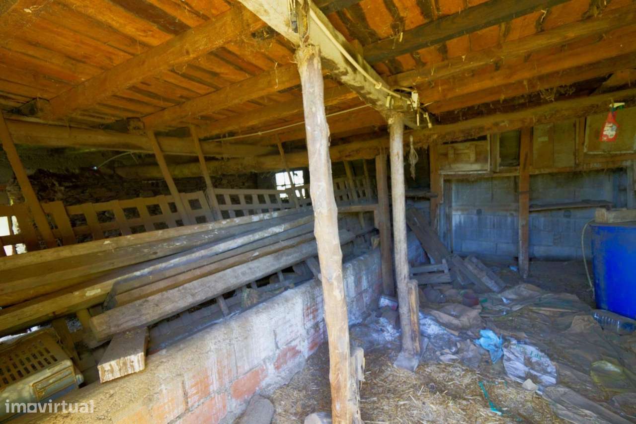 Quintinha - Grande imagem: 5/27