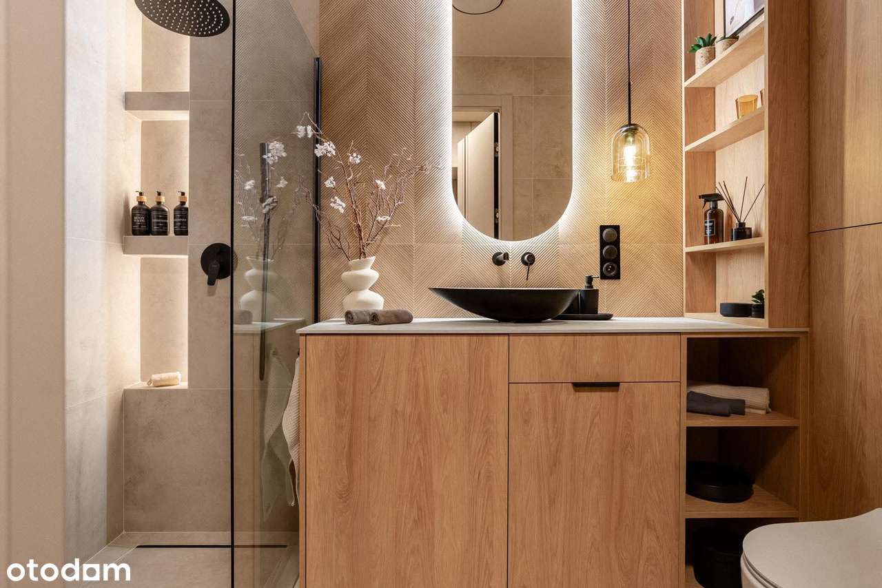 Wyjątkowe mieszkania w Bielsku ! Zadwoń i dowiedz się więcej-2