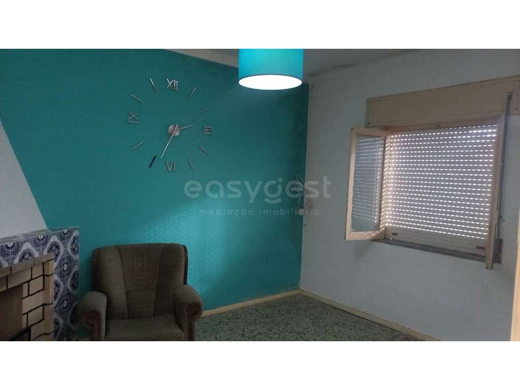 Monte no Alentejo - 4 km de Beja - Grande imagem: 5/26