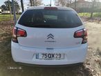 Citroën C3 1.2 PureTech Attraction - 20