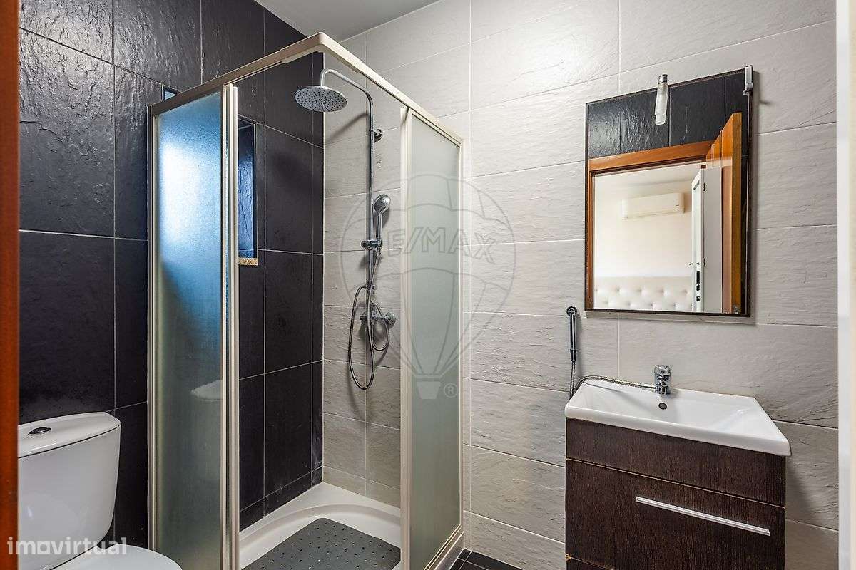 Moradia T3 para venda-29